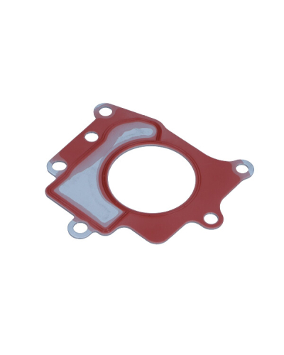 OE OPEL USZCZELKA ZAWORU EGR OPEL ASTRA J, CASCADA, INSIGNIA, ZAFIRA C 2,0 D