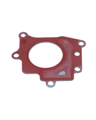 OE OPEL USZCZELKA ZAWORU EGR OPEL ASTRA J, CASCADA, INSIGNIA, ZAFIRA C 2,0 D