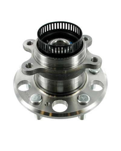 SKF ŁOŻYSKO KOŁA KIA TYŁ CEE'D 06-