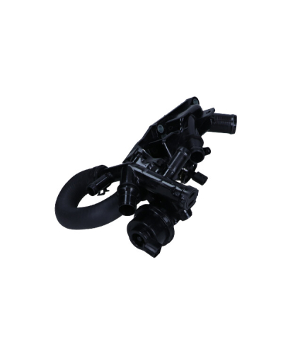 MAXGEAR TERMOSTAT RENAULT CAPTUR/ CLIO IV 0,9/1,2TCE
