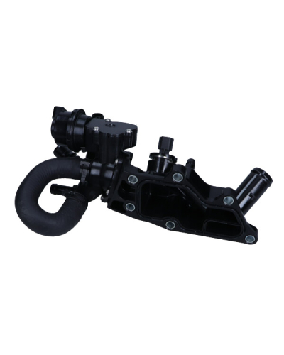 MAXGEAR TERMOSTAT RENAULT CAPTUR/ CLIO IV 0,9/1,2TCE