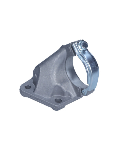 PROTTEGO EXCHANGE PODPORA PÓŁOSI RENAULT MASTER 2,3 DCI 10-