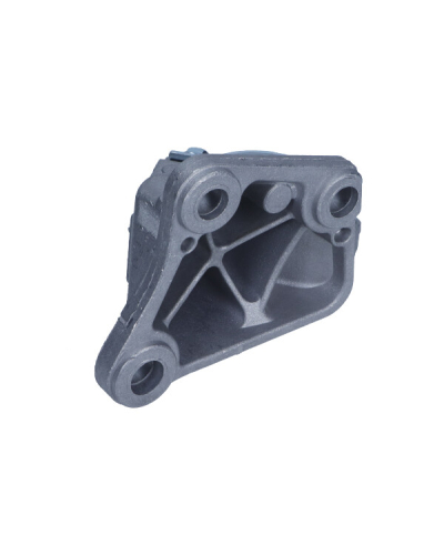 PROTTEGO EXCHANGE PODPORA PÓŁOSI RENAULT MASTER 2,3 DCI 10-