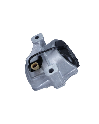 MAXGEAR PODUSZKA SIL. VW A4/A5/Q5 1,8TFSI/2,0TFSI/2,0TDI 07- LE Z CZUJNIKIEM