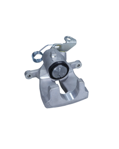 MAXGEAR ZACISK HAMULCOWY VW TYŁ PHAETON 3,0-6,0 4 MOTION 02-16 LEWY