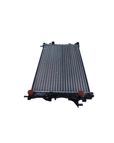 MAXGEAR CHŁODNICA RENAULT LAGUNA 01-