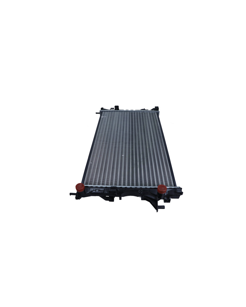 MAXGEAR CHŁODNICA RENAULT LAGUNA 01-