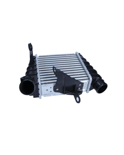 MAXGEAR INTERCOOLER VW POLO 05- 1,4/1,9TDI