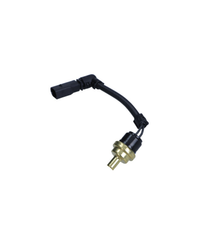 OE VAG CZUJNIK TEMPERATURY WODY VW TRANSPORTER 2,5 TDI 03-10