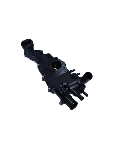 MAXGEAR OBUDOWA TERMOSTATU CITROEN BERLINGO/C4/C5/ 307/406/607 2,0HDI 83C