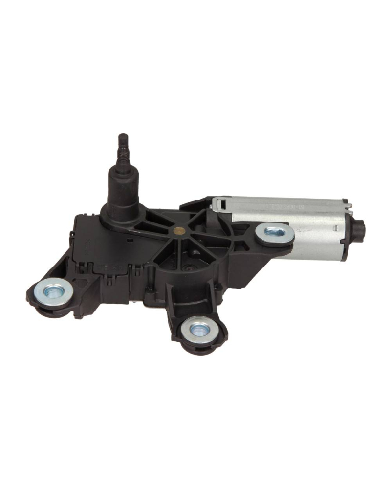 MAXGEAR SILNIK WYCIERACZEK VW A3/A4/PA