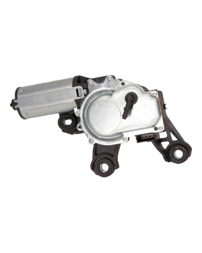 MAXGEAR SILNIK WYCIERACZEK VW A3/A4/PA