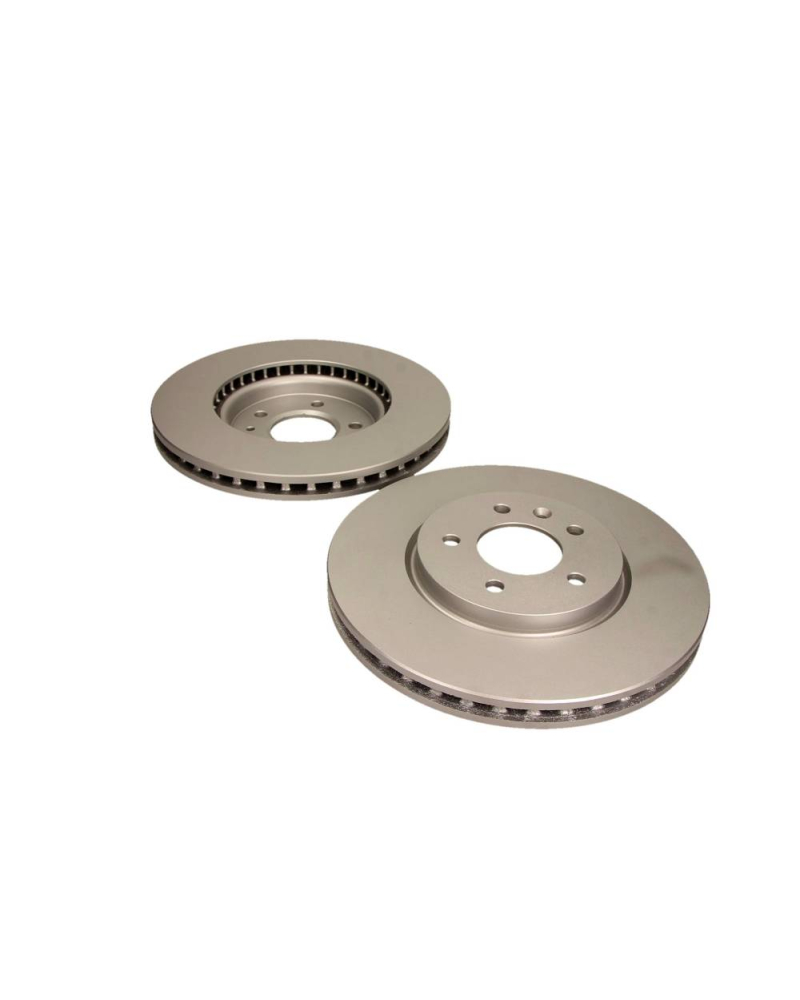 QUARO TARCZA HAM. OPEL P. ASTRA J GTC 11-/ ZAFIRA C 11- Z POWŁOKĄ ANTYKOROZYJNĄ