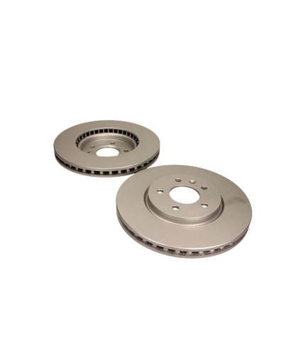 QUARO TARCZA HAM. OPEL P. ASTRA J GTC 11-/ ZAFIRA C 11- Z POWŁOKĄ ANTYKOROZYJNĄ