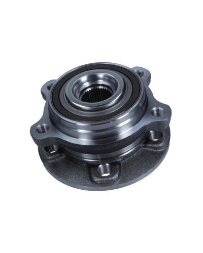 MAXGEAR ŁOŻYSKO KOŁA VOLVO PRZÓD/TYŁ XC60 II/XC90 II