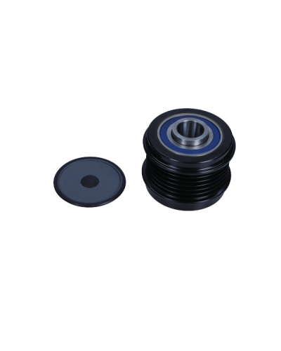 INA KOŁO PASOWE ALTERNATORA CITROEN 1,6 BLUE HDI PEUGEOT