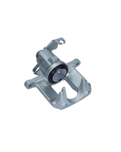 MAXGEAR ZACISK HAMULCOWY CHRYSLER TYŁ GRAND VOYAGER 2,8CRD/3,3-3,8 07- LEWY