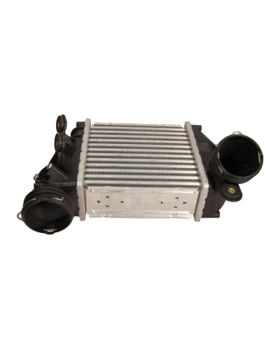 MAXGEAR INTERCOOLER VW BORA/GOLF 1,9 TDI 00-05