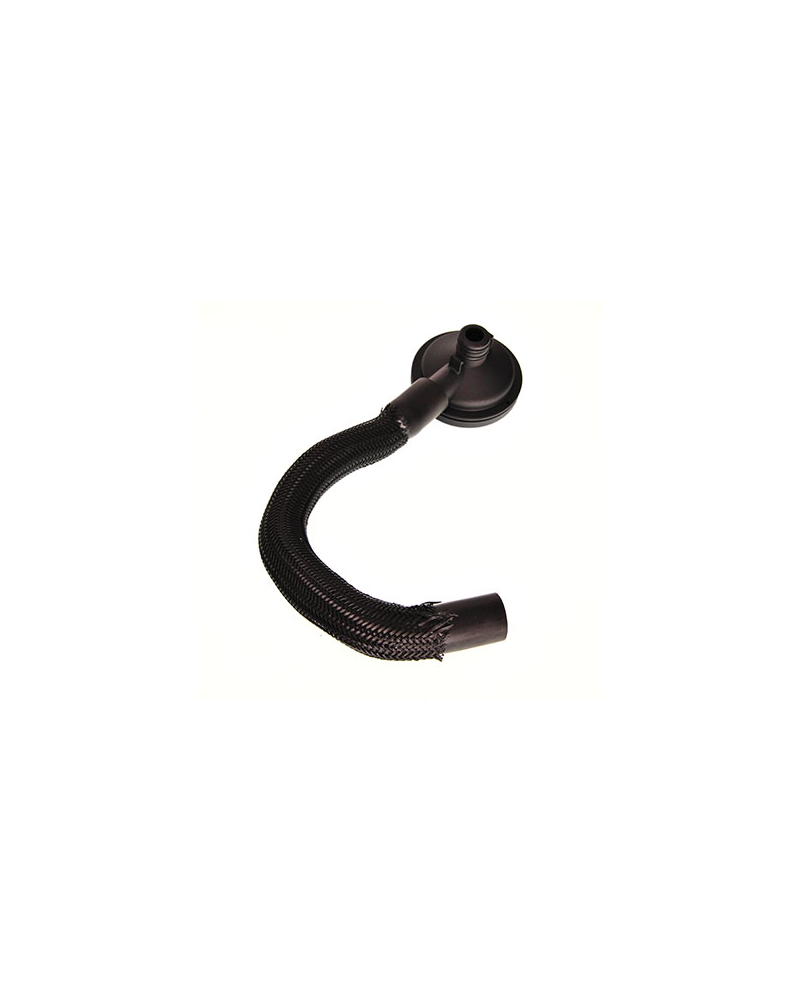 NRF CHŁODNICA VW A3/GOLF 5 1,9TDI