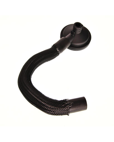 NRF CHŁODNICA VW A3/GOLF 5 1,9TDI