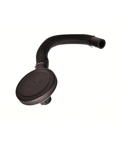 NRF CHŁODNICA VW A3/GOLF 5 1,9TDI