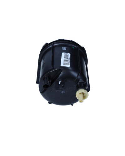 OE FORD OBUDOWA FILTRA PALIWA FORD TRANSIT 2,2 06-