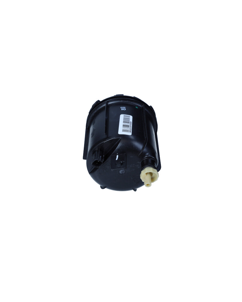 OE FORD OBUDOWA FILTRA PALIWA FORD TRANSIT 2,2 06-