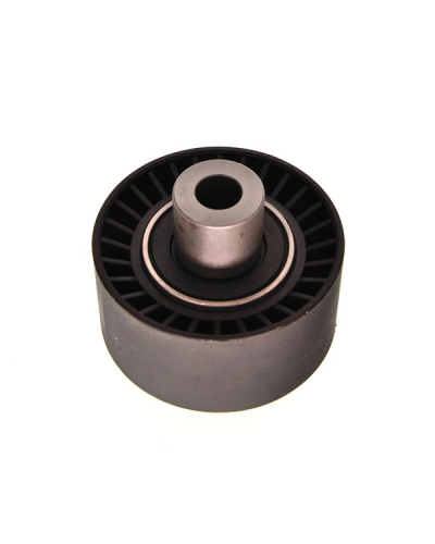 MAXGEAR ROLKA PASKA WIELOROWKOWEGO FORD 1,4TDC