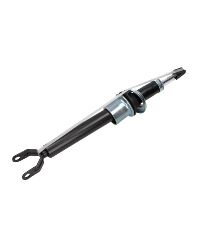 MAXGEAR AMORTYZATOR MERCEDES PRZÓD W211 GAZ