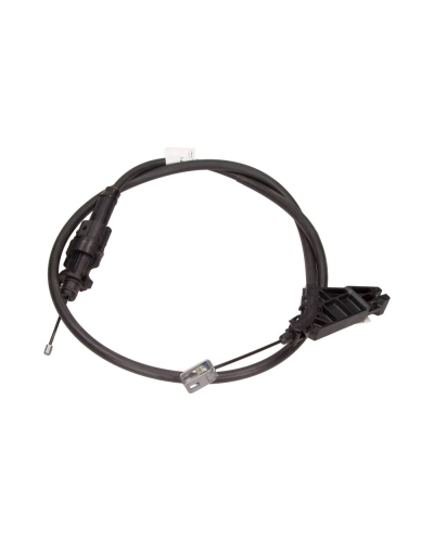 OE PSA LINKA HAMULCA RĘCZNEGO PEUGEOT PRZÓD FIAT EXPERT 07-