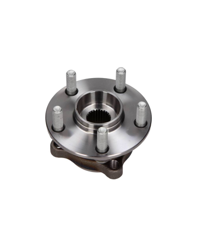 MAXGEAR ŁOŻYSKO KOŁA SUBARU PRZÓD LEGACY IV/ OUTBACK 03-