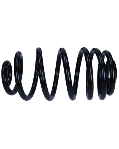 MAXGEAR SPRĘŻYNA ZAWIESZENIA OPEL TYŁ ZAFIRA C 1,4/1,6/1,8/2,0CDTI 11-