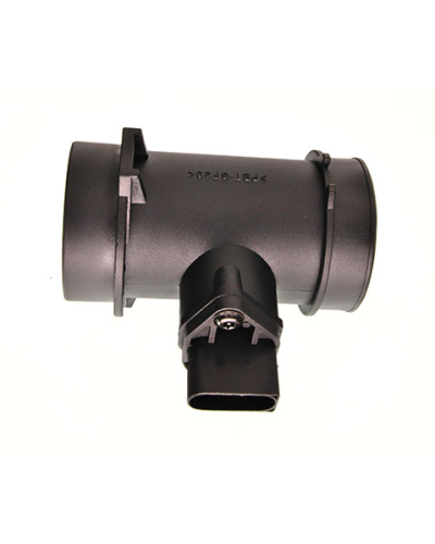 MAXGEAR PRZEPŁYWOMIERZ POWIETRZA MERCEDES