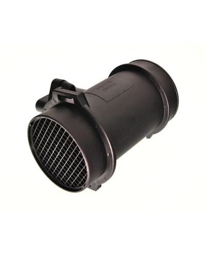 MAXGEAR PRZEPŁYWOMIERZ POWIETRZA MERCEDES