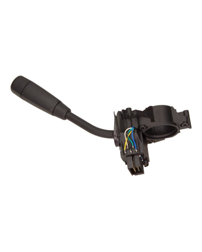 MAXGEAR PRZEŁĄCZNIK ZESPOLONY MERCEDES W168 A-KLASA