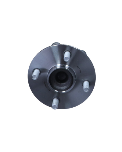 MAXGEAR ŁOŻYSKO KOŁA TOYOTA TYŁ YARIS HYBRID 12-