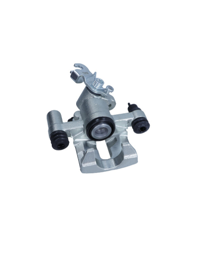 MAXGEAR ZACISK HAMULCOWY MAZDA TYŁ MX-5 1,6-1,8 16V 93-05 LEWY