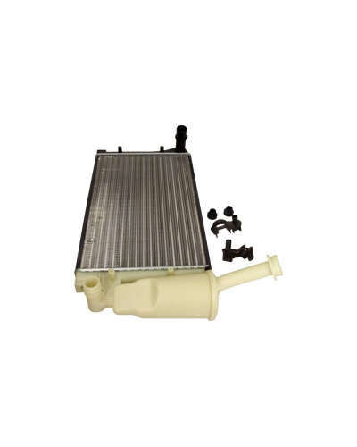 MAXGEAR CHŁODNICA FIAT PANDA 1,1 03-