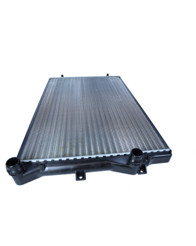 MAXGEAR CHŁODNICA VW GOLF V 1,4-2,0TSI 03-