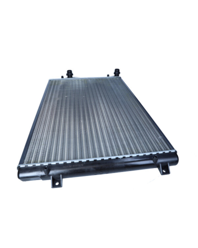 MAXGEAR CHŁODNICA VW GOLF V 1,4-2,0TSI 03-