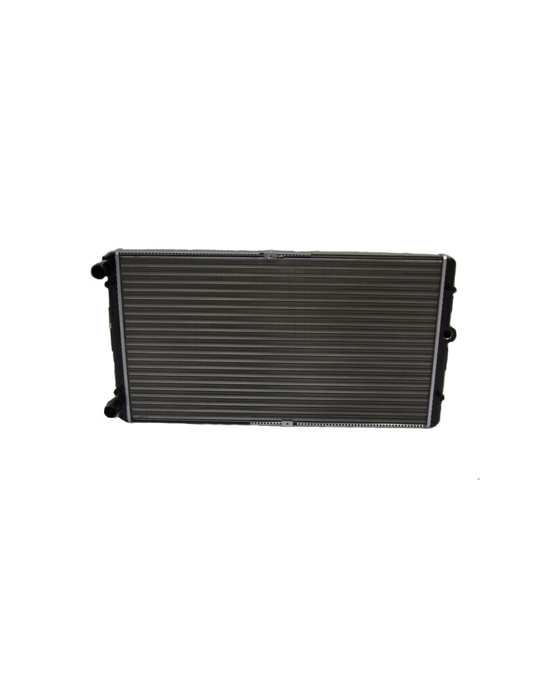 MAXGEAR CHŁODNICA VW T4 2,4/2,5D 90-