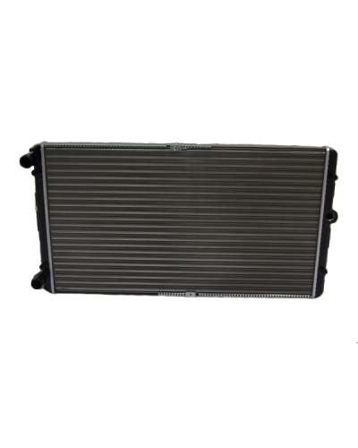 MAXGEAR CHŁODNICA VW T4 2,4/2,5D 90-