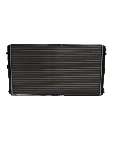 MAXGEAR CHŁODNICA VW T4 2,4/2,5D 90-