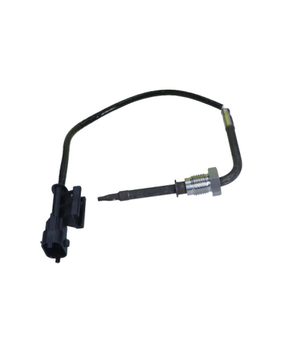 MAGNETI MARELLI CZUJNIK TEMPERATURY SPALIN OPEL ASTRA 2,0CDTI 08-