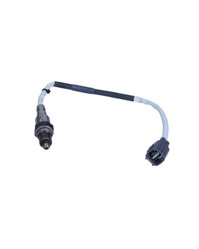 BOSCH SONDA LAMBDA TOYOTA AYGO 1,0 14-