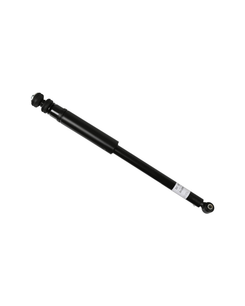 SACHS AMORTYZATOR HONDA TYŁ CIVIC VIII 1.4/1.8/2.2CTDI 01.06- LEWY/PRAWY