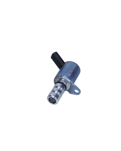 OE VAG ZAWÓR CIŚNIENIA OLEJU VW GOLF VII 1,4-1,6 B