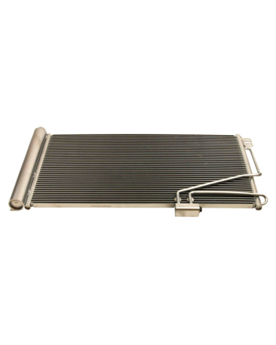 MAXGEAR SKRAPLACZ KLIMATYZACJI MERCEDES