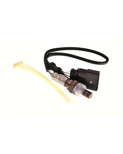 NTK SONDA LAMBDA VW DŁUGOŚĆ: MM