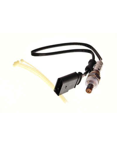 NTK SONDA LAMBDA VW DŁUGOŚĆ: MM